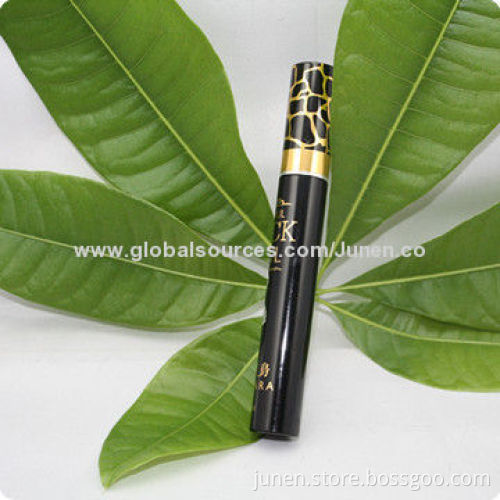 Custom cigar tube